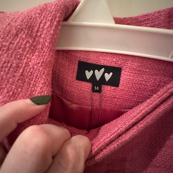 Marks and Spencer suit new with tags - Picture 6 of 13